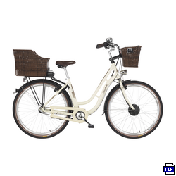 FISCHER CITA ER 1804 418 48 2023